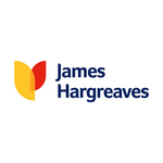 James Hargreaves